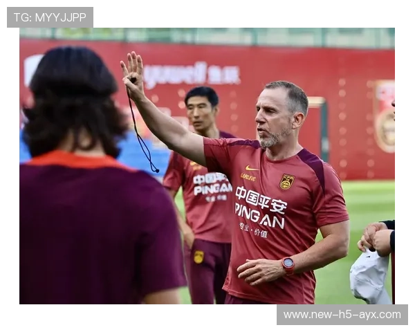 国足中场核心战术分析引关注，国足中场球员排名