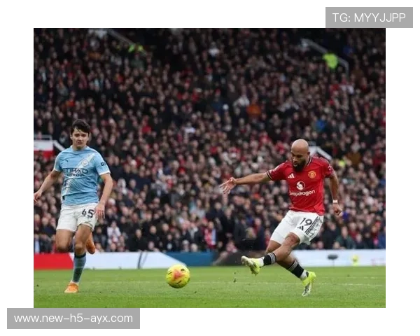 曼城若延续攻守平衡统治力持续显现