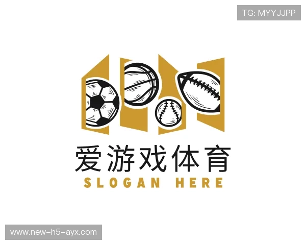 了解爱游戏娱乐