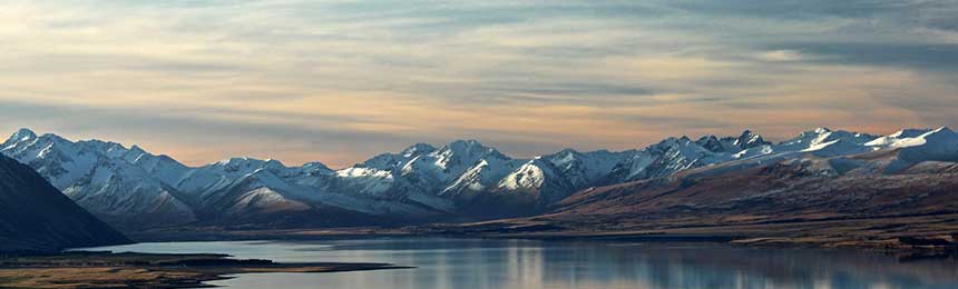 _爱游戏 (中国)官方网站-AYX GAMES