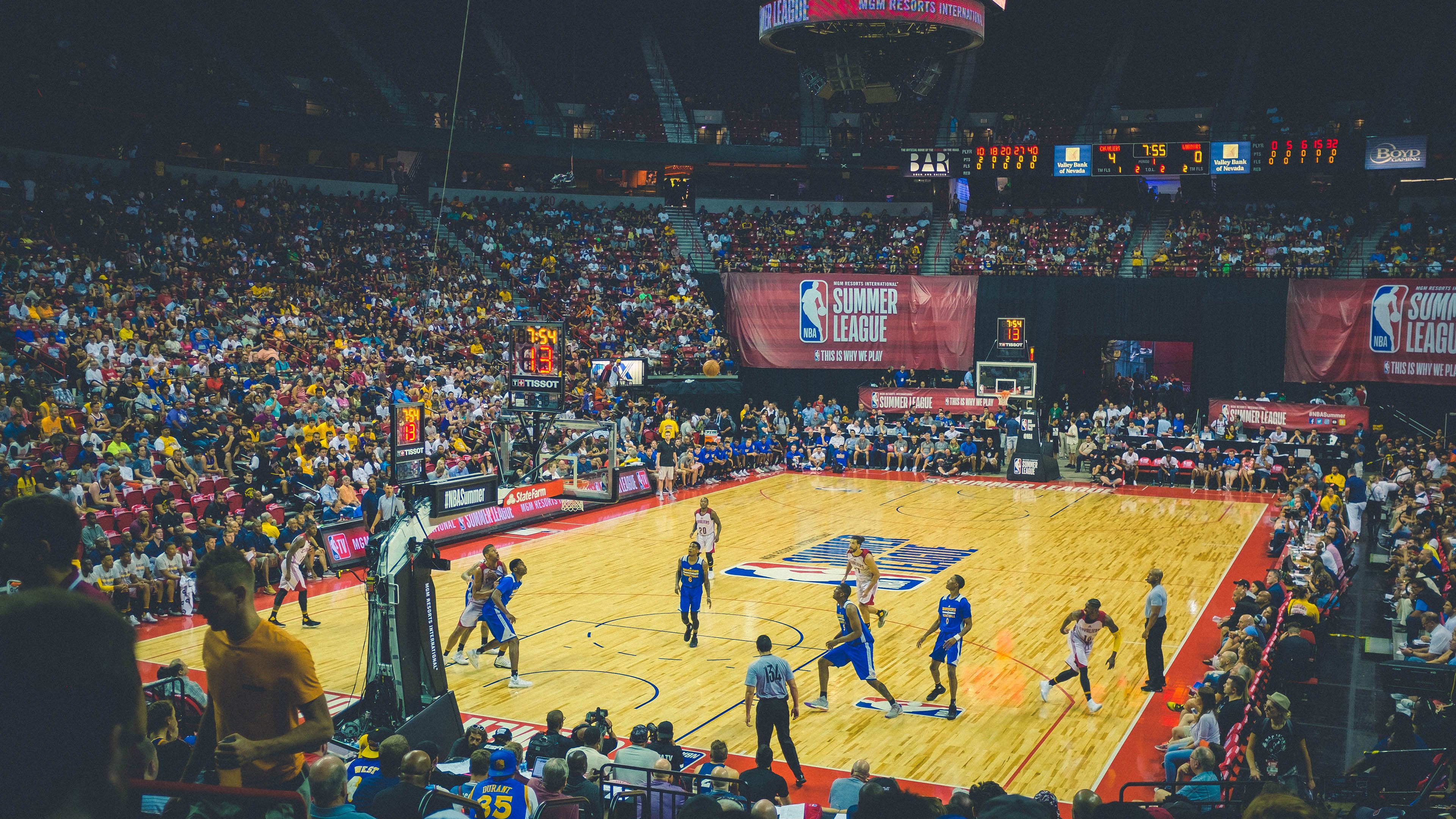 “村MA”乡村马拉松项目启动 河南周口首站万人参赛