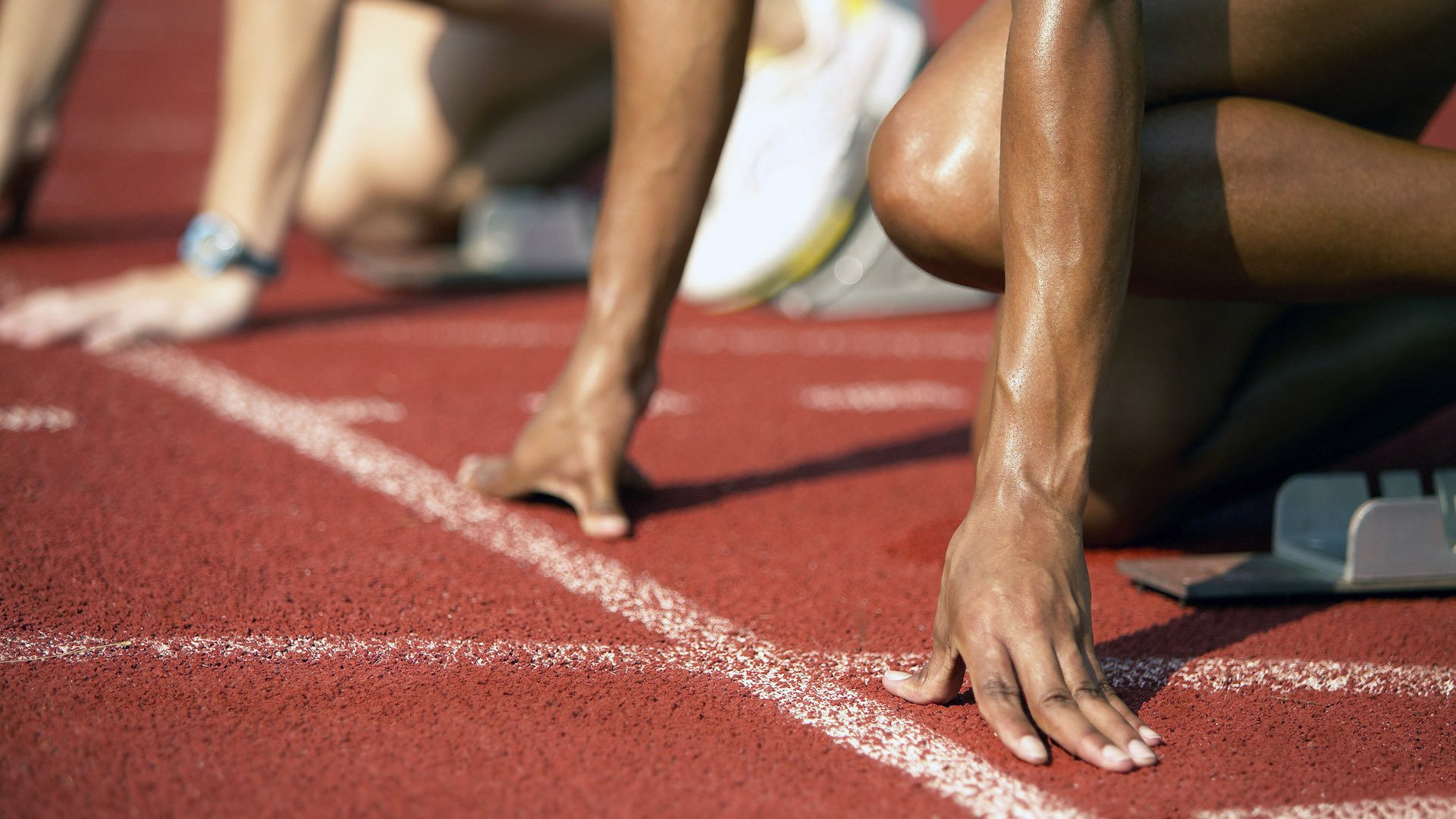 世界杯小组赛：法国3比3战平巴西 三度落后三度扳平堪称经典