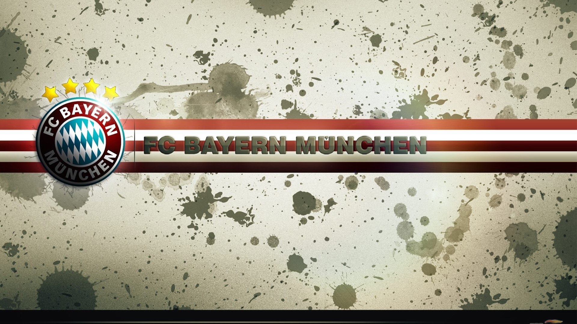 世界杯：中国球迷在线制作“假如中国出线的战术布置图” 自娱自乐气氛热烈