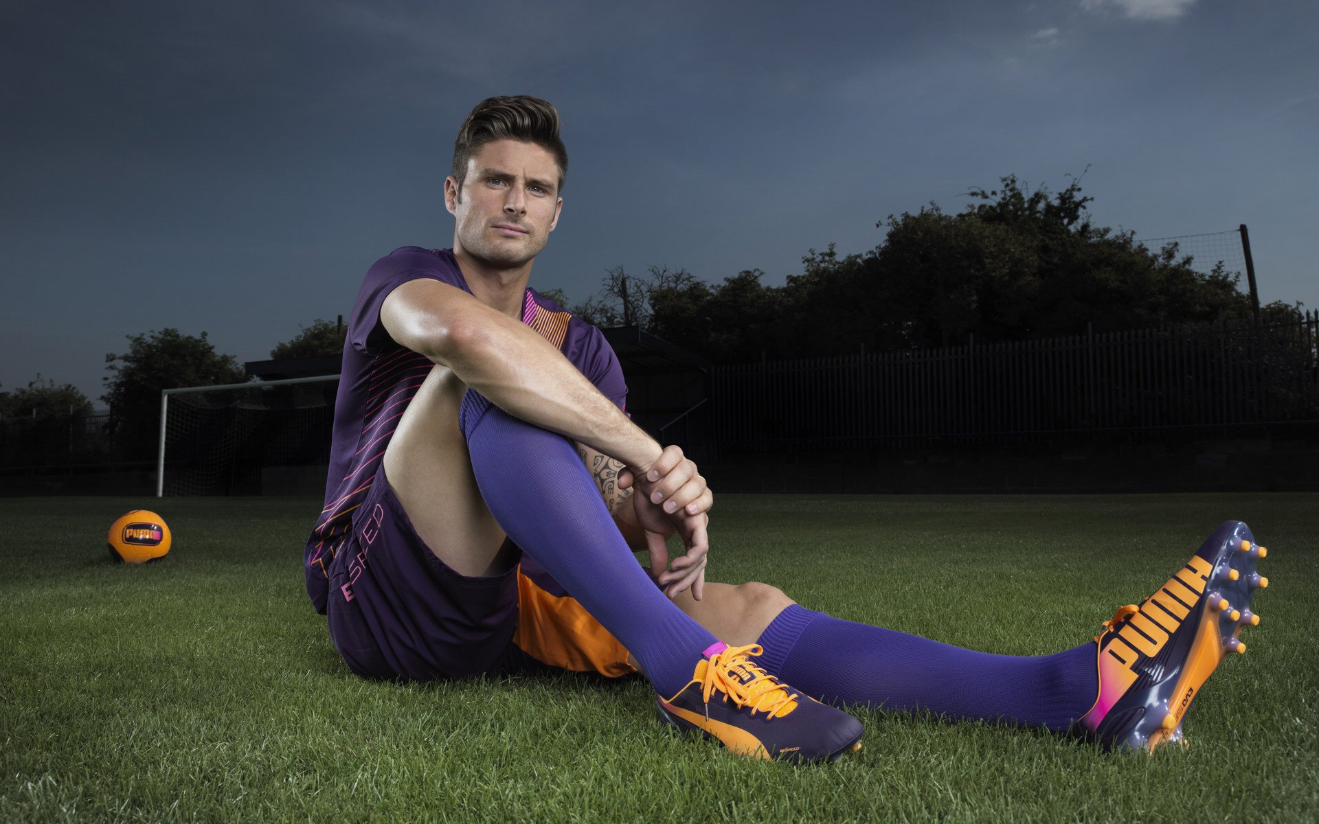 世界杯：亚洲球队整体跑动数据超过多支欧洲队 引发风格讨论