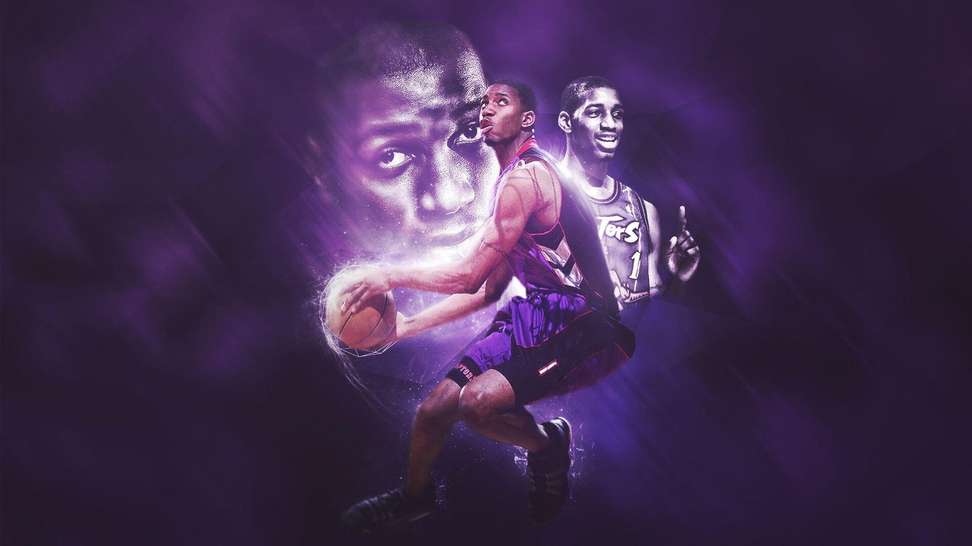 世界杯:决赛加时双方各进一球 点球大战成为最终审判